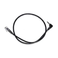 Cable de commande PTZ 4K photo du produit