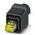 VS-PPC-C1-RJ45-POBK-8I10G photo du produit