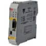 CERTUS MOD. D'EXT. ETHERCAT photo du produit