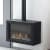 ADAPT BU 130-200 DG OAK STOVES photo du produit