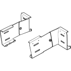 eclisse COUDE WKV GLO4-60 GC photo du produit