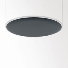 SOLI - SHHH 120 C DARK GREY W photo du produit