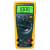 FLUKE-77-4/EUR photo du produit