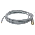 Main power supply cable M16 photo du produit
