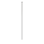 Cable Tie, 48L (1219mm), Ext photo du produit