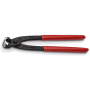 KNIPEX - 99 01 200 EAN photo du produit