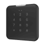 IWAC Out Keypad ext Anthrac photo du produit