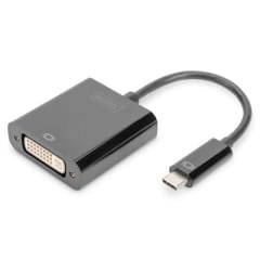 Adaptateur USB Type-C vers DV photo du produit