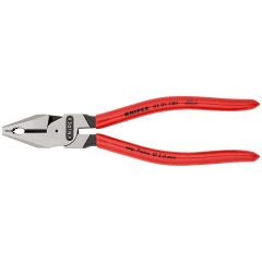 KNIPEX - 02 01 180 SB photo du produit