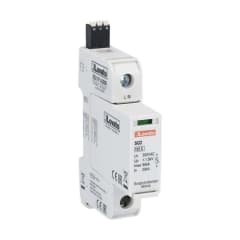 SURGE PROTECTION DEVICES photo du produit