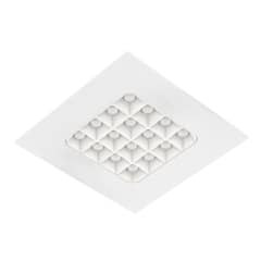 MATRIX LED 90 10W-4000K IP54 photo du produit