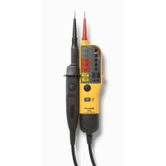 FLUKE-T110 photo du produit