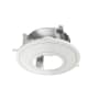 In-Ceiling Mount photo du produit