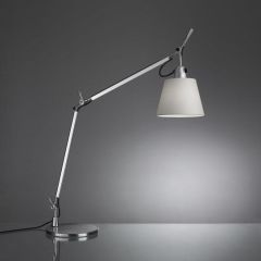 TOLOMEO TAVOLO C/DIFF.BASCUL.R photo du produit