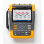 FLUKE-190-104-III photo du produit