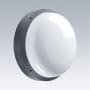 EYE BE LED700-830 HF S ANT photo du produit