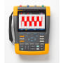 FLUKE-MDA-550-III photo du produit