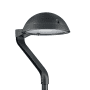 BDP273 LED50-4S/830 II DM10 62 photo du produit