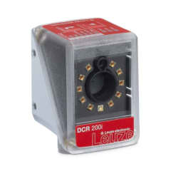 DCR 202iC FIX-L1-102-R3-F099 photo du produit