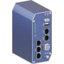 router LAN V3 SL - 5 ports RJ photo du produit