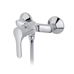 mit. douche - viz20 NF C2 photo du produit