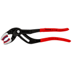 KNIPEX - 81 11 250 SB photo du produit