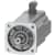 SYNCHRONOUS MOTOR 1FK2-CT 12 N photo du produit