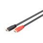 Cable de raccordement HDMI Hig photo du produit