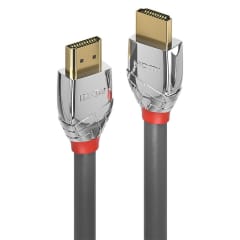 Cable HDMI Cromo Line, 7.5M photo du produit