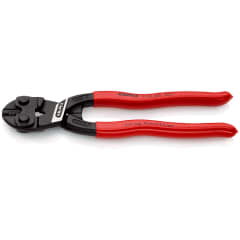 KNIPEX - 71 01 200 SB photo du produit