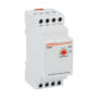 TIME RELAYS DIN AND FLUSH MOUN photo du produit