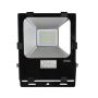 Projecteur LED INDY 150w photo du produit