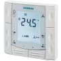 RDF600KN S Room Thermostat photo du produit