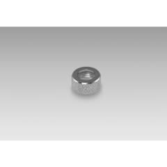 Brass cap nut M12*1 for FVDM 1 photo du produit