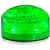 SIR-E LED VERT allCOLOR photo du produit