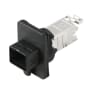 IE-BS-V04P-RJ45-FJ-B photo du produit