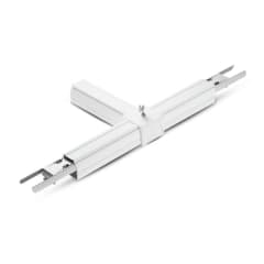 CONNECT RAIL T 1E/2SS 5 CABL photo du produit