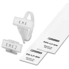 KMK photo du produit