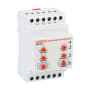 PROTECTION RELAYS PM SERIES photo du produit