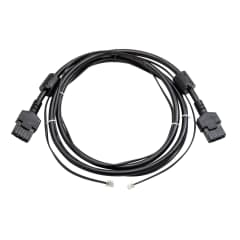 Eaton 2m cable 48V EBM photo du produit