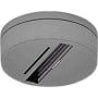 OTR CEILING BASE 9000/BP-D-G photo du produit