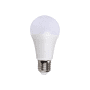 LAMPE LED E27 BT MESH TW photo du produit