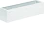 Socle 200x800 IP44 photo du produit