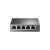 SWITCH 5x10-100 DONT 4 POE 58W photo du produit