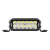 LEDriving LIGHTBAR VX180-SP DR photo du produit