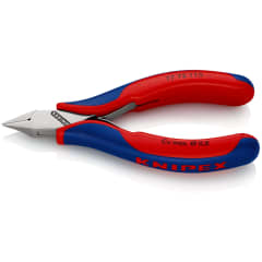 KNIPEX - 77 72 115 SB photo du produit