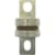 315A 240V TYPE T FUSE photo du produit