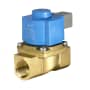 Valve EV225B 25BD G 1T NC000 B photo du produit