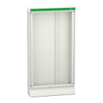 Armoire IP30 L850 27M photo du produit