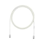 Copper Patch Cord, Cat 5e (SD photo du produit